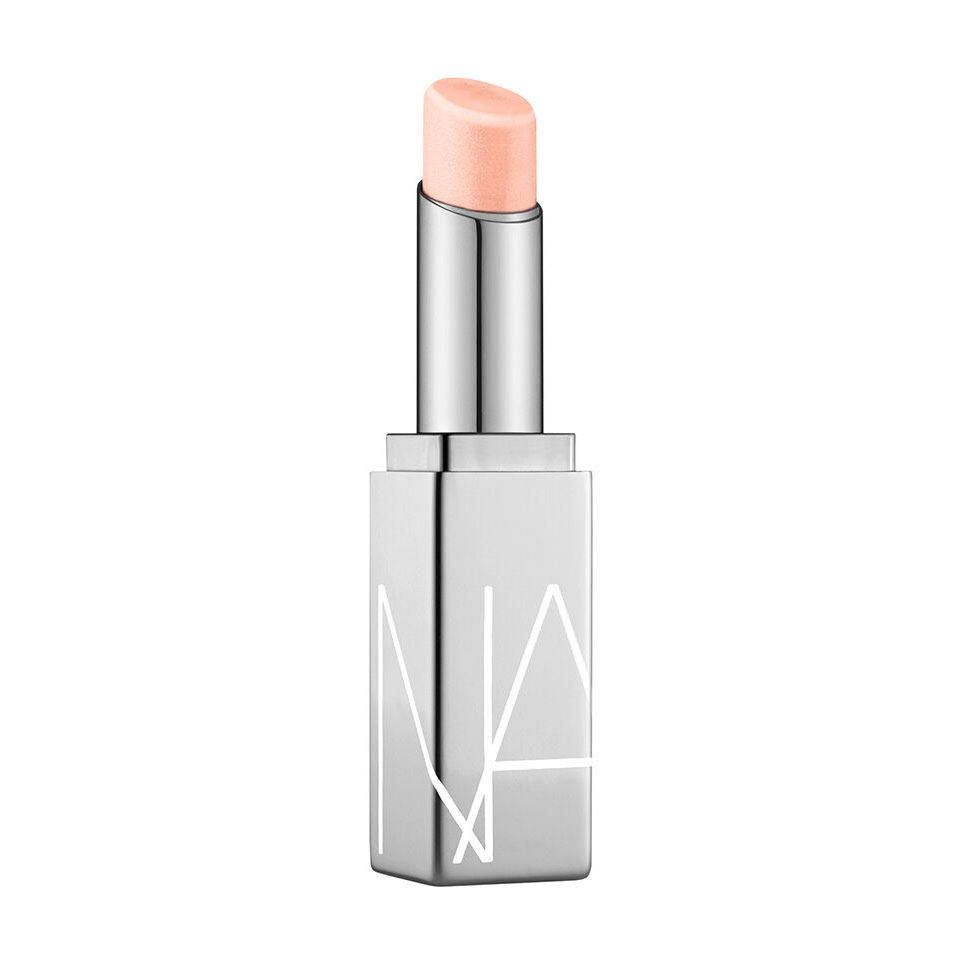 Помада-бальзам для губ Nars Afterglow Lip Balm, Clean Cut, 3 г